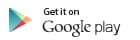 Get it on Google Play